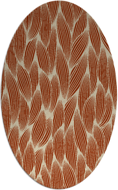 leeves rug - item 377295