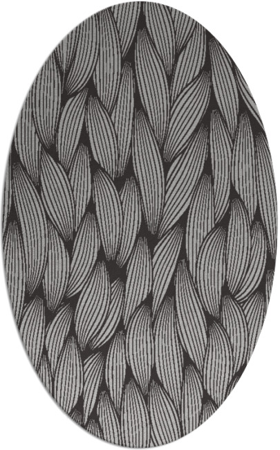 leeves rug - item 377298