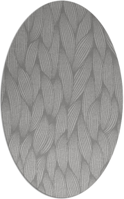 leeves rug - item 377300