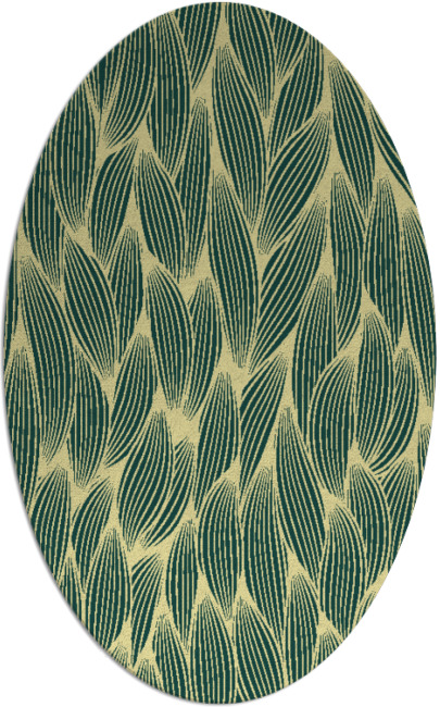 leeves rug - item 377302
