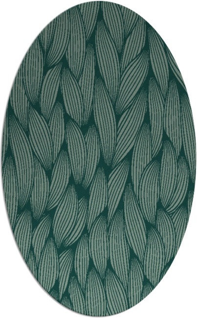 leeves rug - item 377303