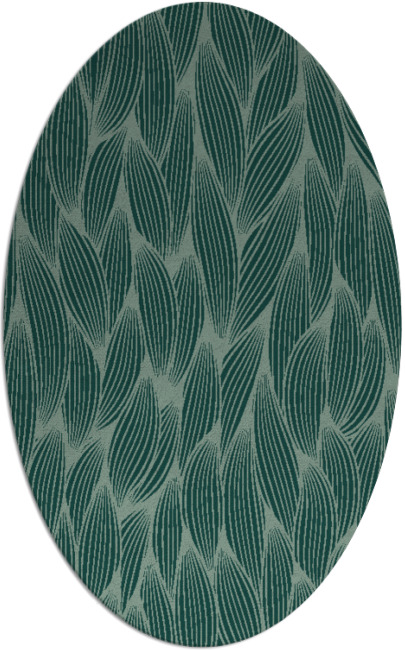 leeves rug - item 377304