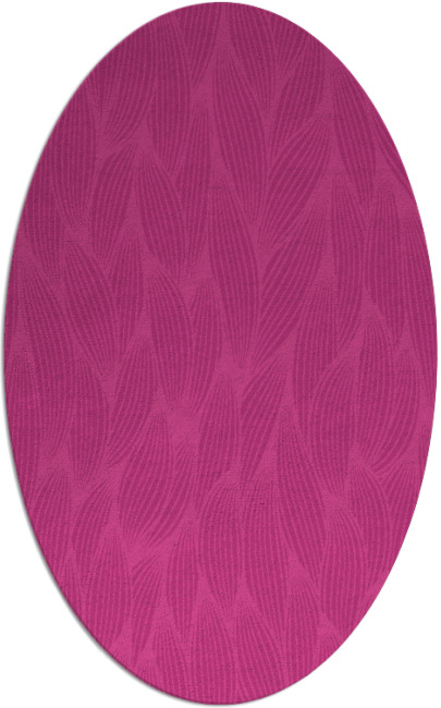 leeves rug - item 377307