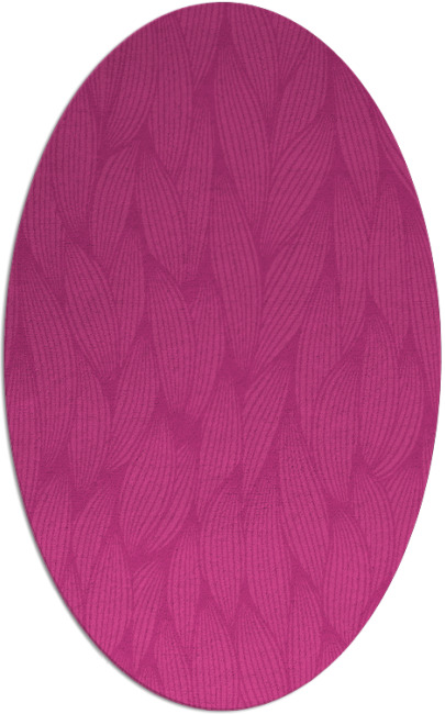 leeves rug - item 377308