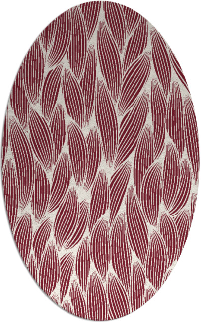 leeves rug - item 377309