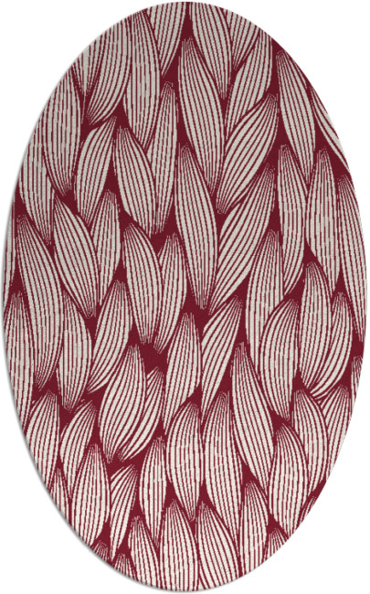 leeves rug - item 377310