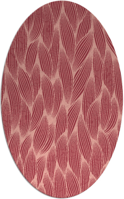 leeves rug - item 377313