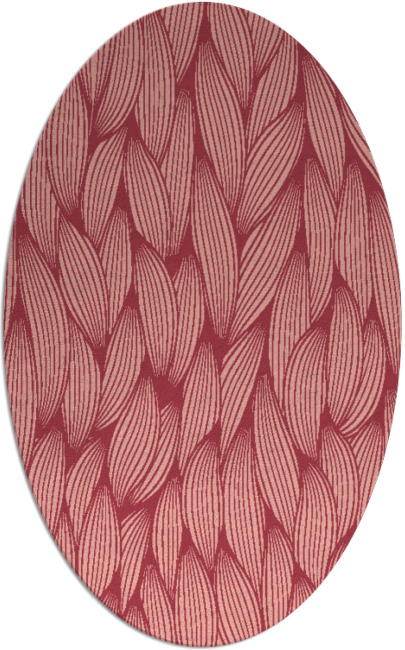 leeves rug - item 377314