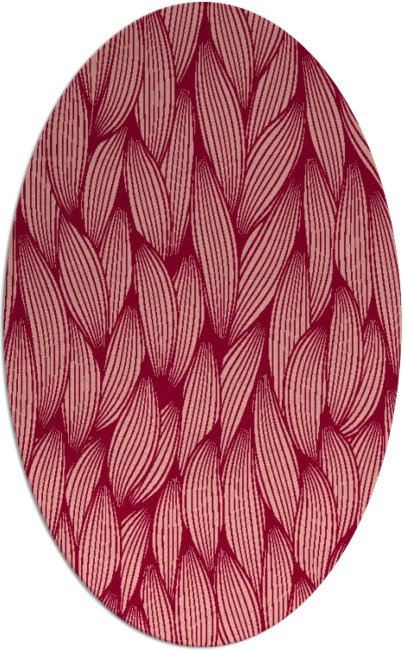 leeves rug - item 377316