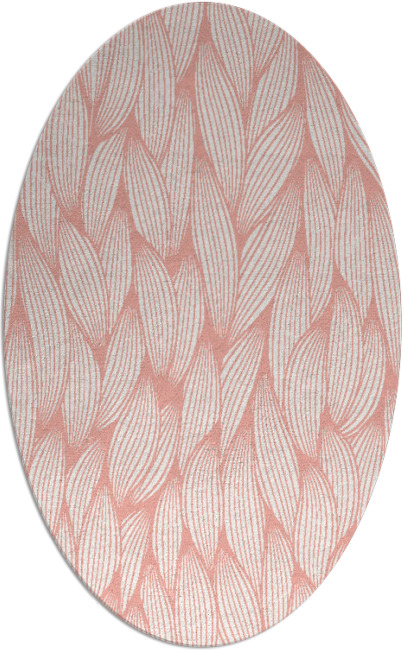 leeves rug - item 377318