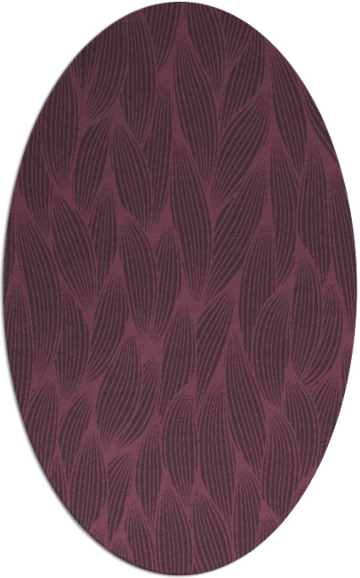 leeves rug - item 377321