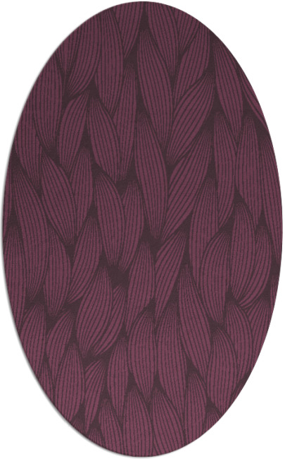 leeves rug - item 377322