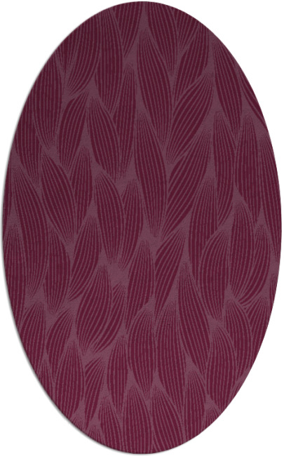 leeves rug - item 377323