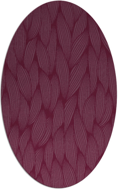leeves rug - item 377324