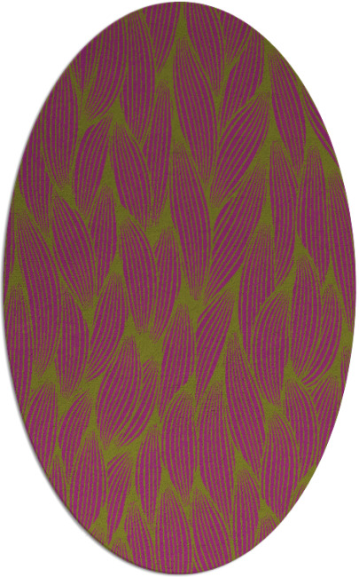 leeves rug - item 377327