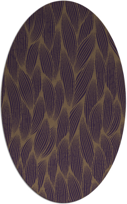 leeves rug - item 377329