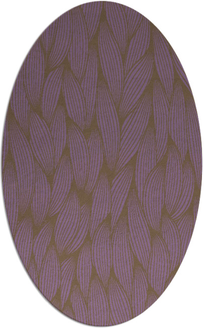 leeves rug - item 377331