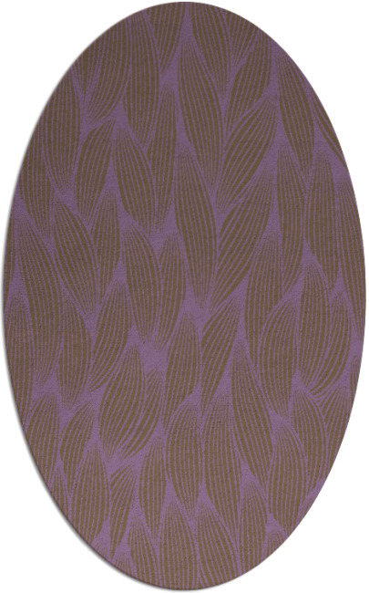 leeves rug - item 377332