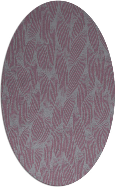 leeves rug - item 377335