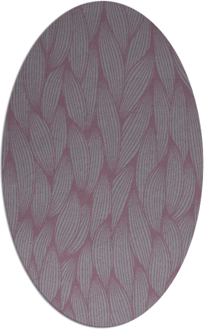 leeves rug - item 377336