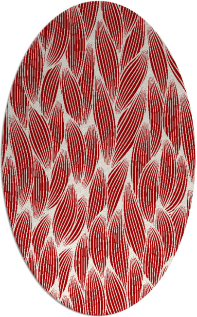 leeves rug - item 377337