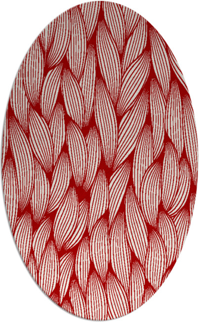 leeves rug - item 377338