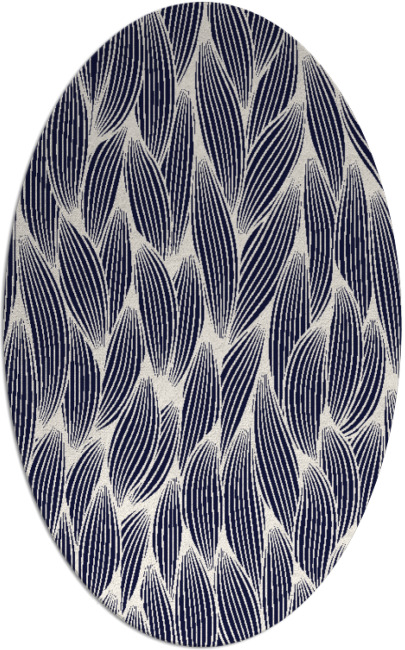 leeves rug - item 377339