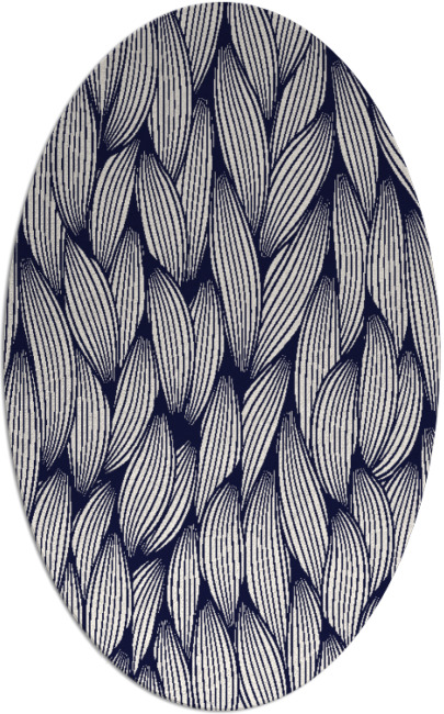 leeves rug - item 377340