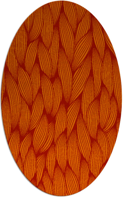 leeves rug - item 377342
