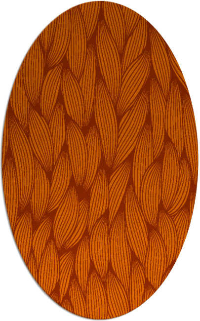 leeves rug - item 377344