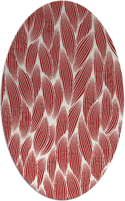 leeves rug - item 377345