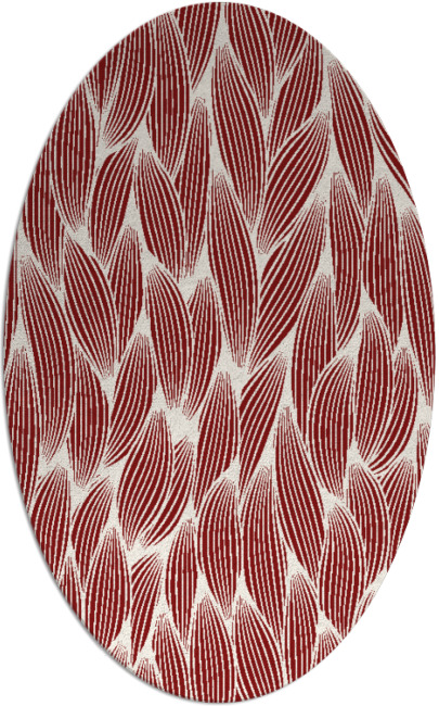 leeves rug - item 377347