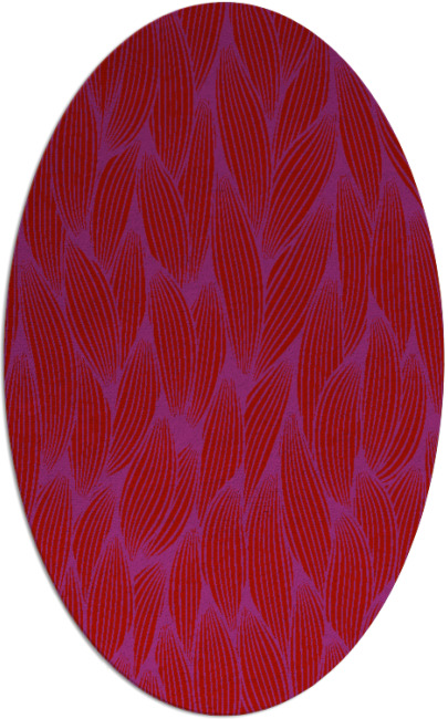 leeves rug - item 377349