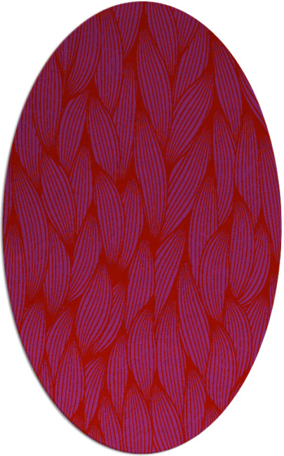 leeves rug - item 377350