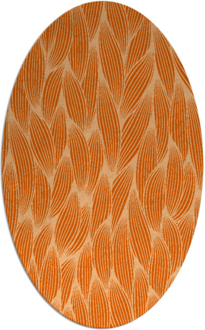 leeves rug - item 377357