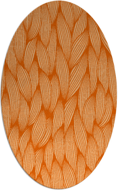 leeves rug - item 377358