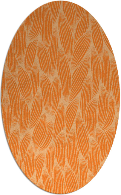 leeves rug - item 377359