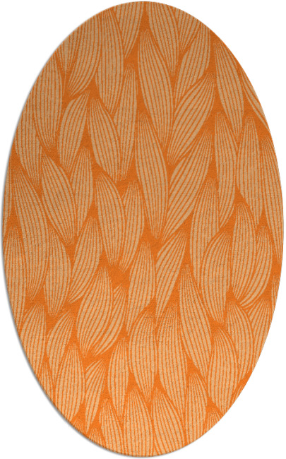 leeves rug - item 377360