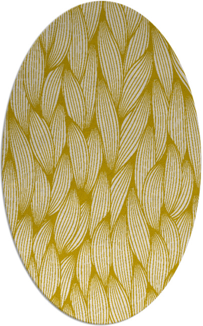 leeves rug - item 377361