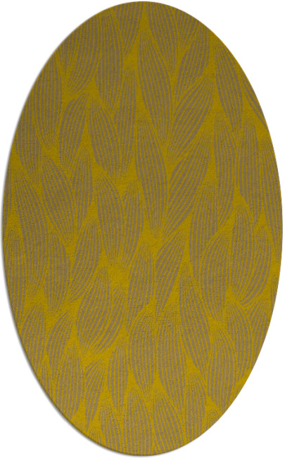 leeves rug - item 377363