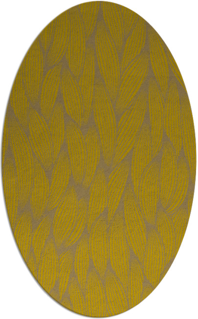 leeves rug - item 377364