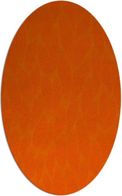 leeves rug - item 377367