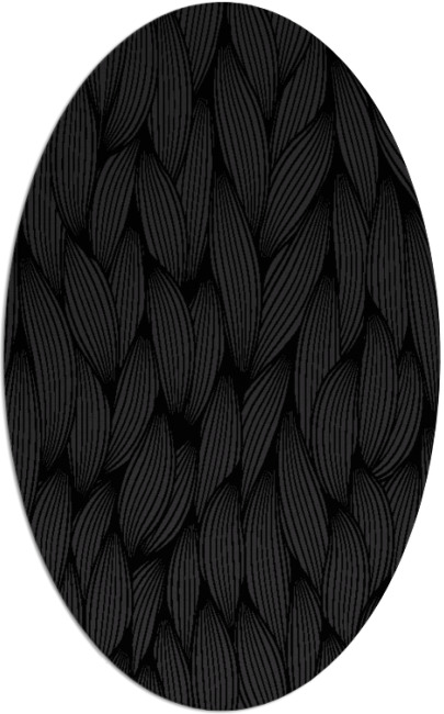 leeves rug - item 377371