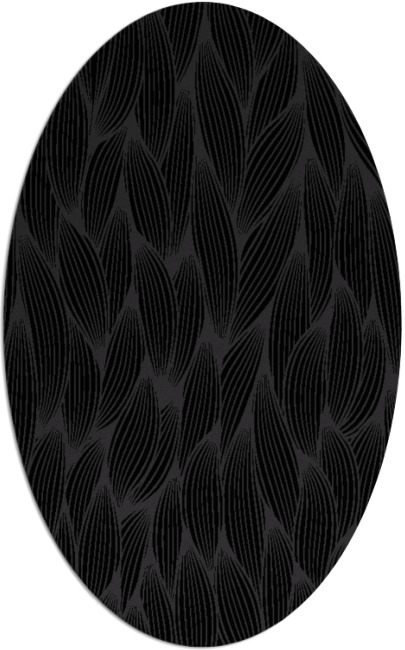 leeves rug - item 377372