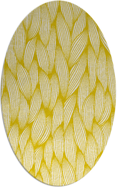 leeves rug - item 377373