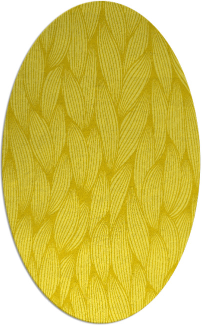 leeves rug - item 377375