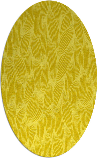 leeves rug - item 377376