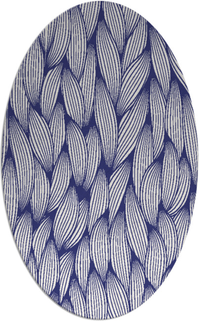 leeves rug - item 377377