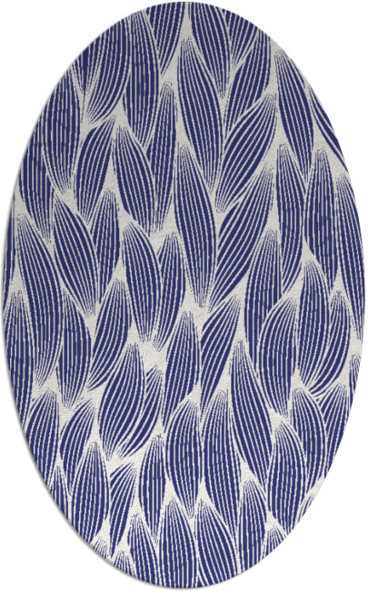 leeves rug - item 377378
