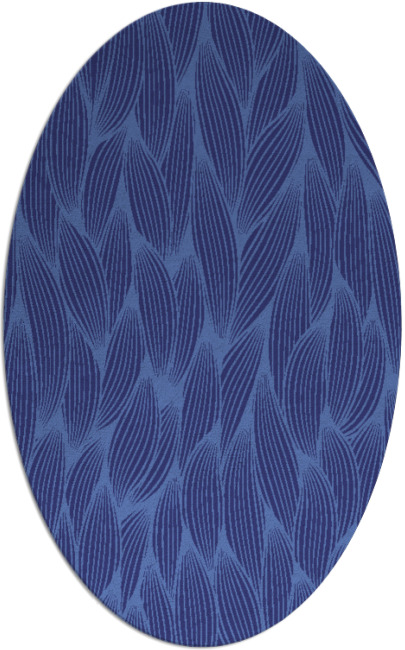 leeves rug - item 377380
